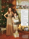 GH_-_HELLO21_UK_January_4_281529.jpg