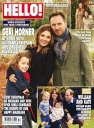 Filename=Geri_-_HELLO21_UK_January_4_2016_28129.jpg
Filesize=432KiB
Dimensions=752x1024
Date added=Aug 25, 2025 Geri_-_HELLO21_UK_January_4_2016_28129.jpg