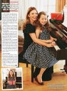 Geri_-_HELLO21_UK_January_4_2016_281329.jpg