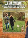 Filename=Geri_-_HELLO21_UK_January_4_2016_28229.jpg
Filesize=522KiB
Dimensions=1388x1890
Date added=Aug 25, 2025 Geri_-_HELLO21_UK_January_4_2016_28229.jpg