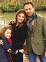 Filename=Geri_-_HELLO21_UK_January_4_2016_28329.jpg
Filesize=446KiB
Dimensions=1388x1890
Date added=Aug 25, 2025 Geri_-_HELLO21_UK_January_4_2016_28329.jpg