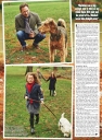 Filename=Geri_-_HELLO21_UK_January_4_2016_28429.jpg
Filesize=774KiB
Dimensions=1388x1890
Date added=Aug 25, 2025 Geri_-_HELLO21_UK_January_4_2016_28429.jpg