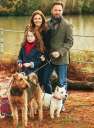 Filename=Geri_-_HELLO21_UK_January_4_2016_28529.jpg
Filesize=529KiB
Dimensions=1388x1890
Date added=Aug 25, 2025 Geri_-_HELLO21_UK_January_4_2016_28529.jpg
