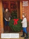 Filename=Geri_-_HELLO21_UK_January_4_2016_28729.jpg
Filesize=514KiB
Dimensions=1388x1890
Date added=Aug 25, 2025 Geri_-_HELLO21_UK_January_4_2016_28729.jpg