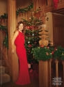 Filename=Geri_-_HELLO21_UK_January_4_2016_28829.jpg
Filesize=312KiB
Dimensions=1388x1890
Date added=Aug 25, 2025 Geri_-_HELLO21_UK_January_4_2016_28829.jpg