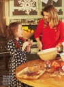 Filename=Geri_-_HELLO21_UK_January_4_2016_28929.jpg
Filesize=366KiB
Dimensions=1388x1890
Date added=Aug 25, 2025 Geri_-_HELLO21_UK_January_4_2016_28929.jpg