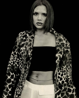 1996_-_Set_13_The_Face_28829.jpg