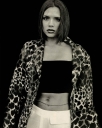 Filename=1996_-_Set_13_The_Face_28829.jpg
Filesize=119KiB
Dimensions=1080x1350
Date added=Aug 26, 2025 1996_-_Set_13_The_Face_28829.jpg