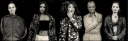 Filename=1996_-_Set_13_The_Face_28929.jpg
Filesize=102KiB
Dimensions=1024x330
Date added=Aug 26, 2025 1996_-_Set_13_The_Face_28929.jpg