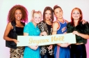 Filename=1996_-_Set_14_28329.jpg
Filesize=473KiB
Dimensions=1415x920
Date added=Aug 26, 2025 1996_-_Set_14_28329.jpg