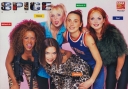 Filename=1996_-_Set_14_28529.jpg
Filesize=917KiB
Dimensions=1746x1227
Date added=Aug 26, 2025 1996_-_Set_14_28529.jpg