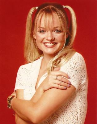 1996_-_Set_15_28129.png