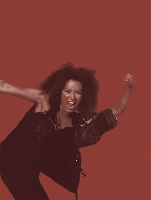 1996_-_Set_15_28829.jpg
