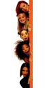 Filename=1996_-_Set_15_281229.jpg
Filesize=164KiB
Dimensions=500x960
Date added=Aug 26, 2025 1996_-_Set_15_281229.jpg