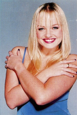 1996_-_Set_16_28229.jpg