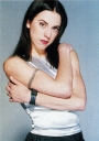 Filename=1996_-_Set_16_281129.jpg
Filesize=354KiB
Dimensions=615x866
Date added=Aug 26, 2025 1996_-_Set_16_281129.jpg