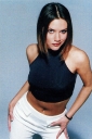 Filename=1996_-_Set_16_281229.jpg
Filesize=408KiB
Dimensions=644x960
Date added=Aug 26, 2025 1996_-_Set_16_281229.jpg