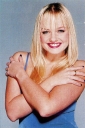 Filename=1996_-_Set_16_28229.jpg
Filesize=422KiB
Dimensions=644x960
Date added=Aug 26, 2025 1996_-_Set_16_28229.jpg