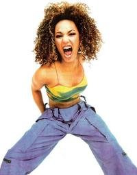 1996_-_Set_17_283529.jpg