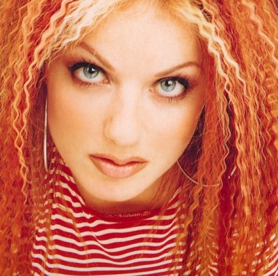 1996_-_Set_17_281029.jpg
