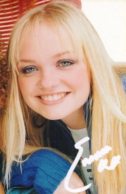 1996_-_Set_17_28229.jpg