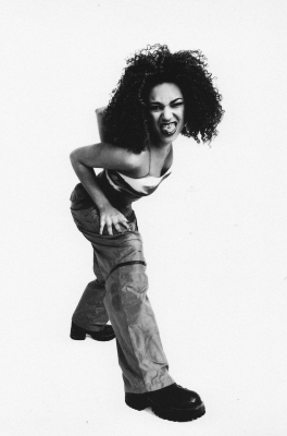 1996_-_Set_17_283729.jpg