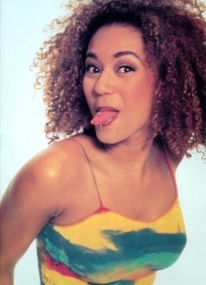 1996_-_Set_17_283929.jpg