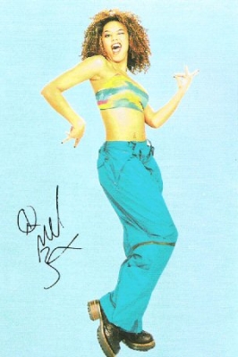 1996_-_Set_17_284129.jpg