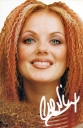 Filename=1996_-_Set_17_281129.jpg
Filesize=82KiB
Dimensions=600x923
Date added=Aug 26, 2025 1996_-_Set_17_281129.jpg