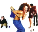 Filename=1996_-_Set_17_282129.jpg
Filesize=85KiB
Dimensions=726x618
Date added=Aug 26, 2025 1996_-_Set_17_282129.jpg
