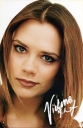 Filename=1996_-_Set_17_283329.jpg
Filesize=69KiB
Dimensions=600x923
Date added=Aug 26, 2025 1996_-_Set_17_283329.jpg