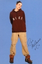 Filename=1996_-_Set_17_284329.jpg
Filesize=164KiB
Dimensions=635x960
Date added=Aug 26, 2025 1996_-_Set_17_284329.jpg