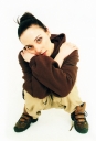 1996_-_Set_17_284429.jpg
