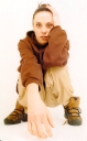Filename=1996_-_Set_17_284529.jpg
Filesize=122KiB
Dimensions=690x1113
Date added=Aug 26, 2025 1996_-_Set_17_284529.jpg