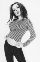 1996_-_Set_17_28529.jpg