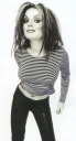 1996_-_Set_17_28629.jpg