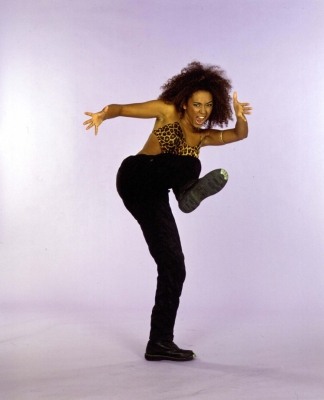 1996_-_Set_18_282729.jpg