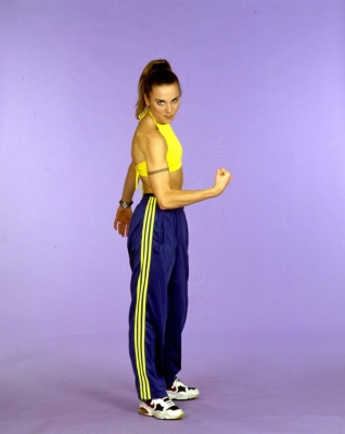 1996_-_Set_18_28729.jpg