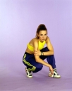 1996_-_Set_18_281329.jpg
