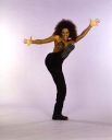 1996_-_Set_18_281829.jpg