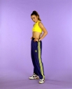 1996_-_Set_18_281929.jpg