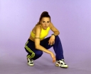 1996_-_Set_18_282229.jpg