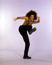 1996_-_Set_18_282729.jpg