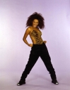 1996_-_Set_18_28329.jpg