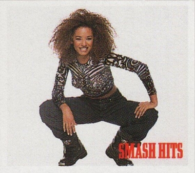 1996_-_Set_19_Smash_Hits_281729.jpg