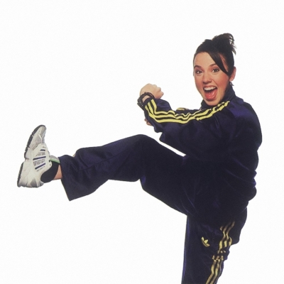 1996_-_Set_19_Smash_Hits_281829.jpg