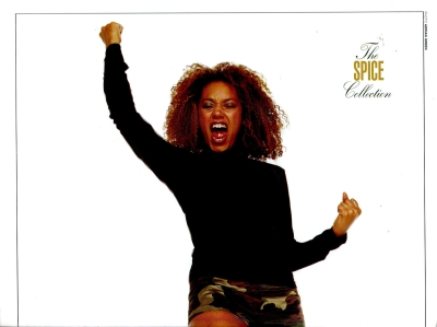 1996_-_Set_19_Smash_Hits_282229.jpg