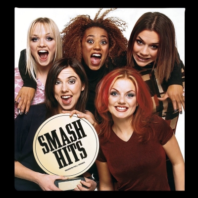 1996_-_Set_19_Smash_Hits_28729.jpg