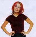 Filename=1996_-_Set_19_Smash_Hits_281229.jpg
Filesize=69KiB
Dimensions=486x509
Date added=Aug 27, 2025 1996_-_Set_19_Smash_Hits_281229.jpg
