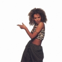 Filename=1996_-_Set_19_Smash_Hits_28129.jpg
Filesize=284KiB
Dimensions=1024x1024
Date added=Aug 27, 2025 1996_-_Set_19_Smash_Hits_28129.jpg